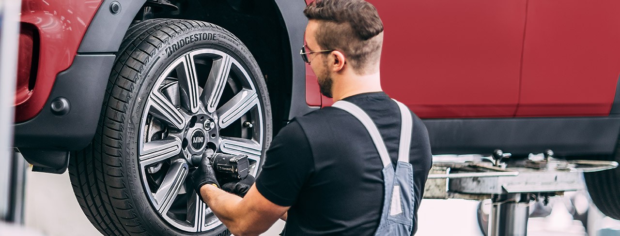 MINI Servis Randevusu | MINI Türkiye MINI Servis Randevusu | MINI Türkiye